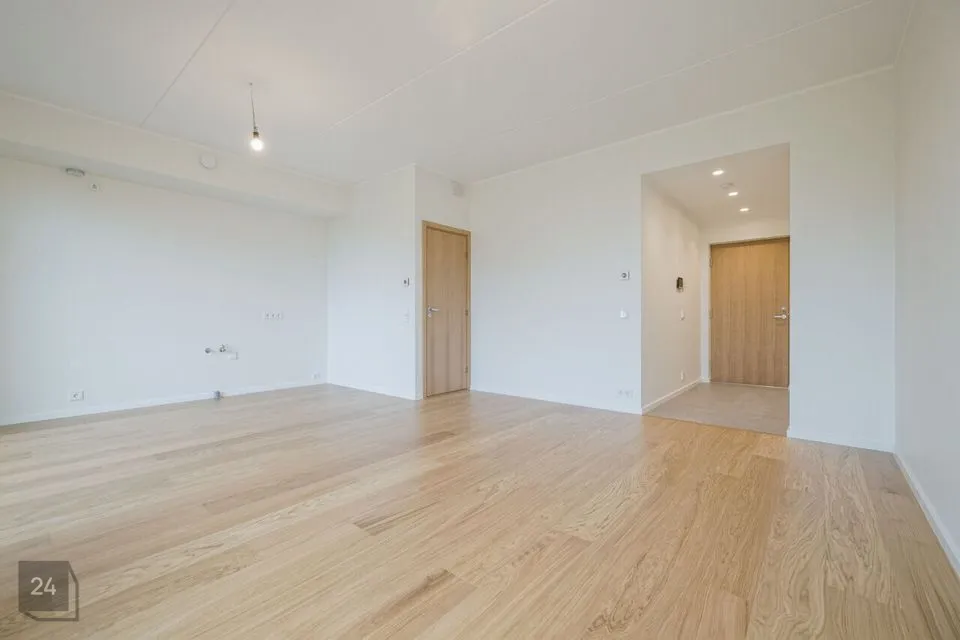 1-toaline Korter  -  Tallinn, Lasnamäe linnaosa - foto 5