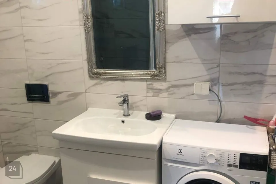 5-toaline Maja - Kohila vald, Kohila alev - foto 5