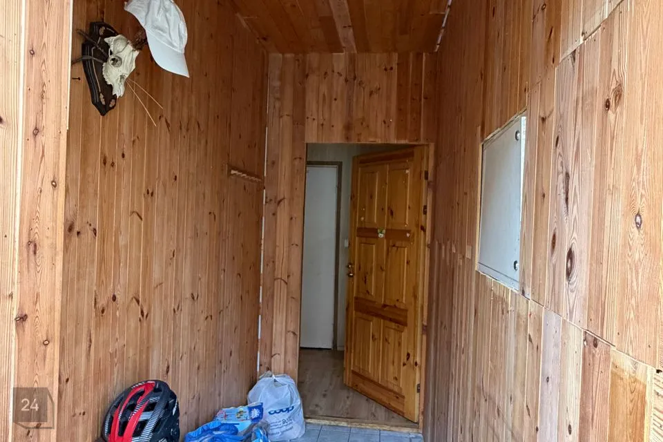 Mitme sihtotstarbega, 132 m² Äripind  -  Haapsalu linn, Haapsalu linn - foto 3
