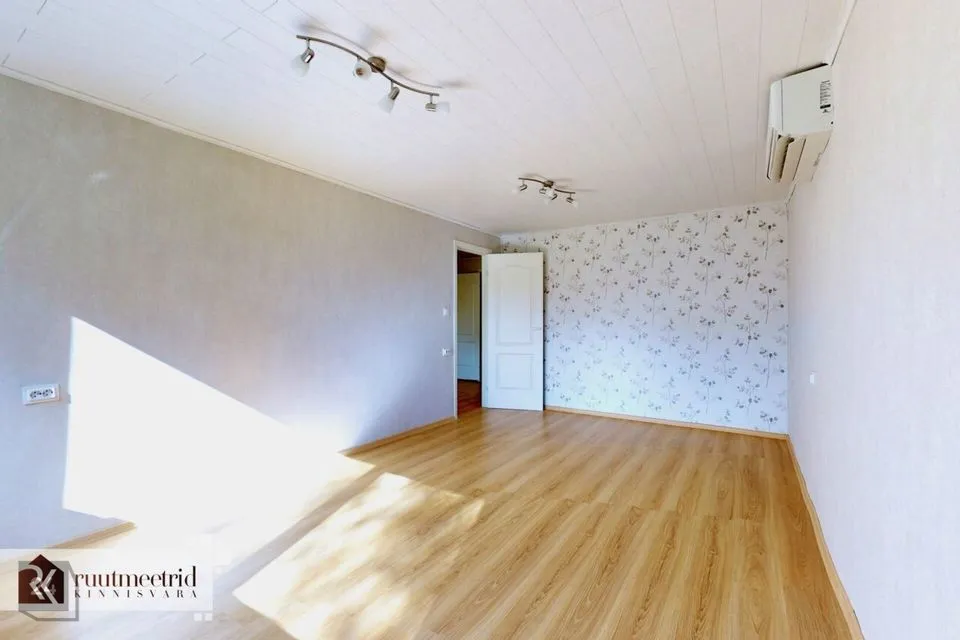 2-toaline Korter - Kuusalu vald, Kiiu alevik - foto 4