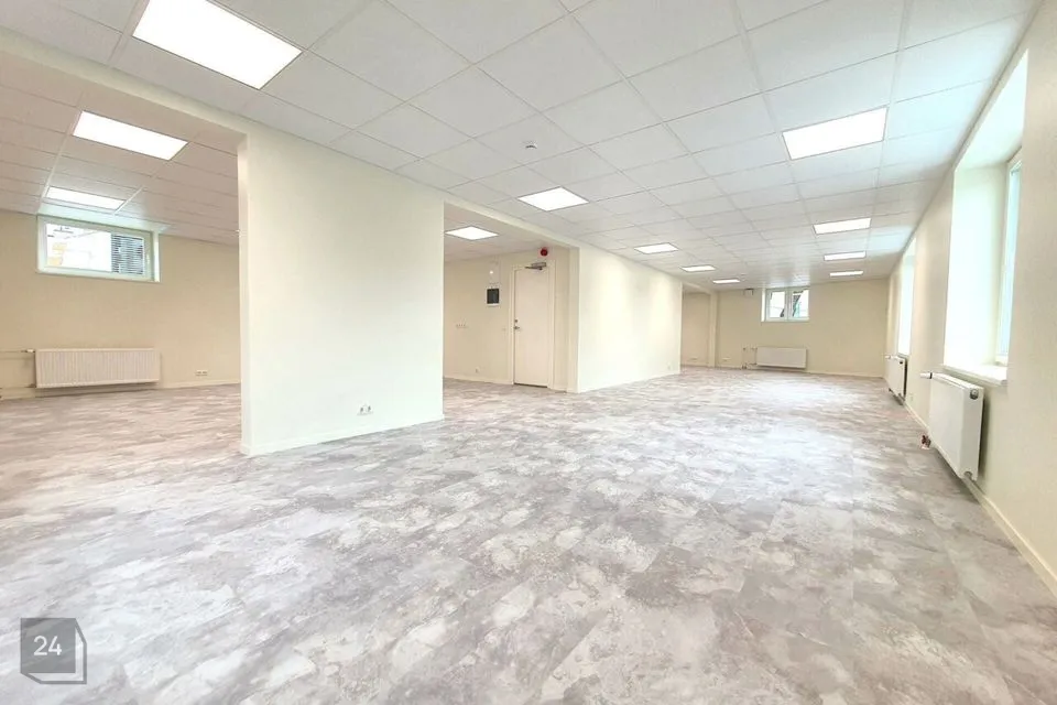 Mitme sihtotstarbega, 66 m² Äripind  -  Tallinn, Põhja-Tallinna linnaosa - foto 3