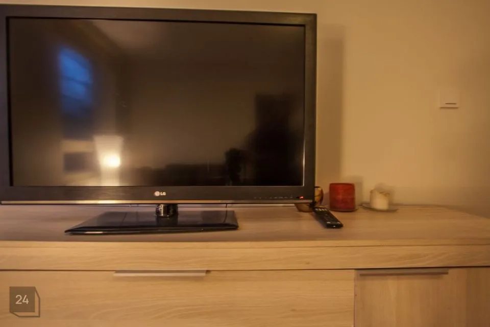2-room apartment in Tallinn, Kesklinna linnaosa - photo 4
