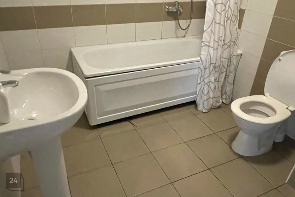 3-toaline Korter - Keila linn - foto 5