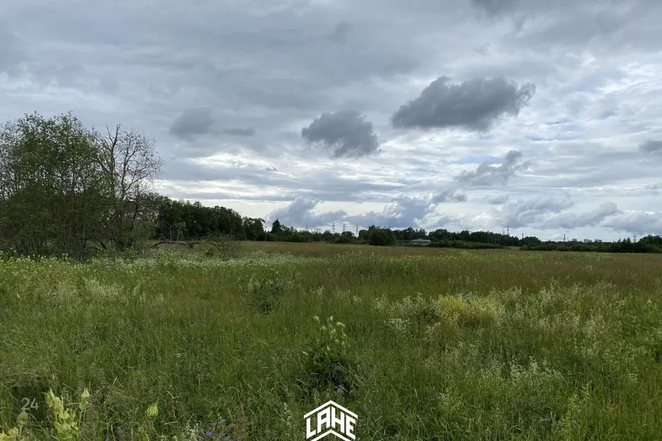 Maatulundusmaa, 68700 m² Maa  -  Rae vald, Ülejõe küla - foto 3