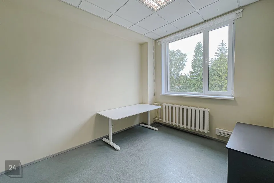 Mitme sihtotstarbega, 11 m² Äripind - Tallinn, Kesklinna linnaosa - foto 2