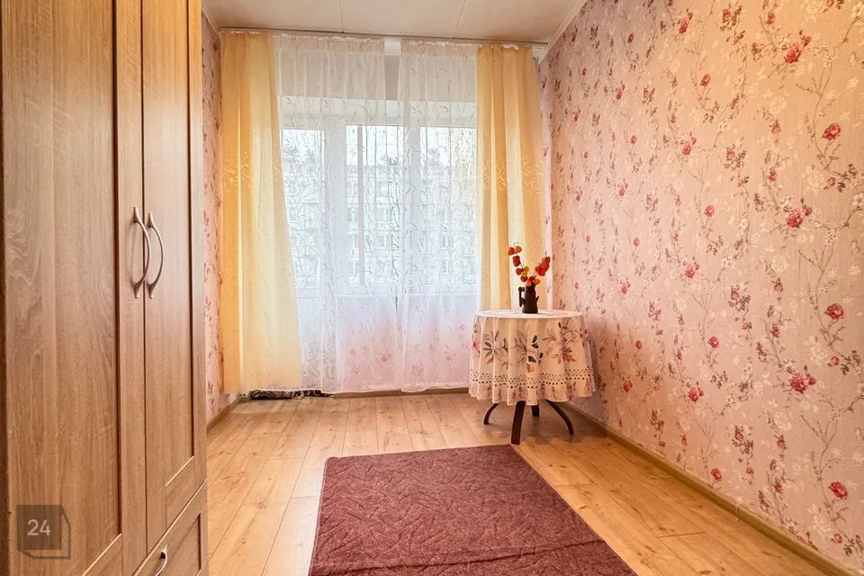 2-toaline Korter - Kuusalu vald, Suurpea küla - foto 4