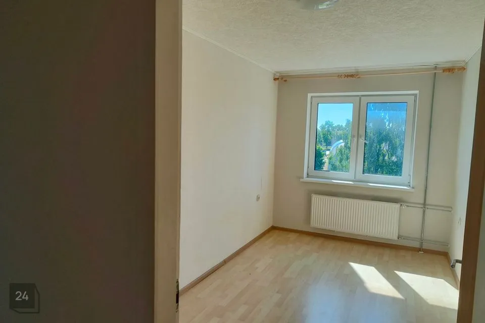 2-room apartment in Saue vald, Saue linn - photo 5