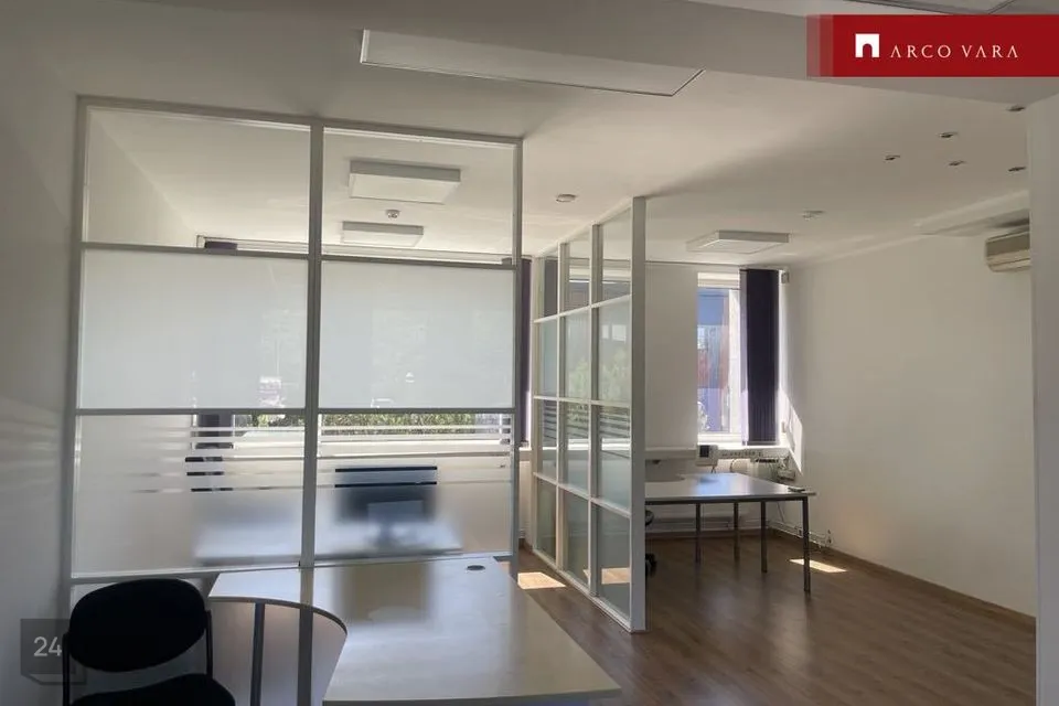 Büroo, 61 m² Äripind  -  Tallinn, Mustamäe linnaosa - foto 4