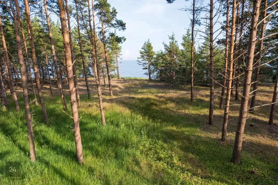 6-toaline Maja - Hiiumaa vald, Kiduspe küla - foto 4