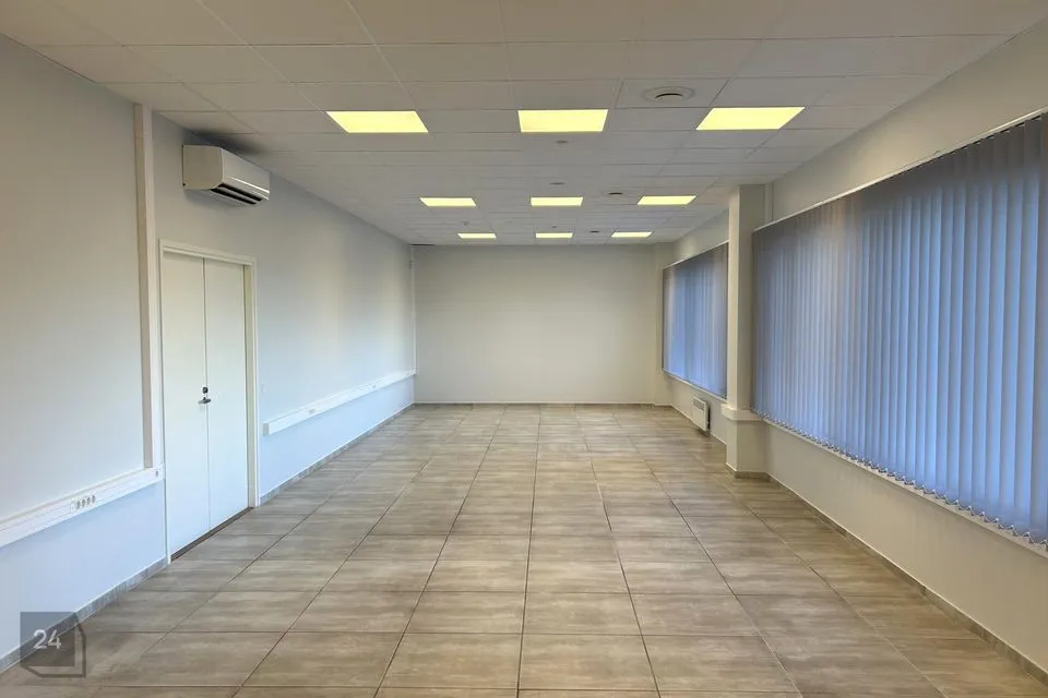 Mitme sihtotstarbega, 571 m² Äripind - Rae vald, Peetri alevik - foto 3