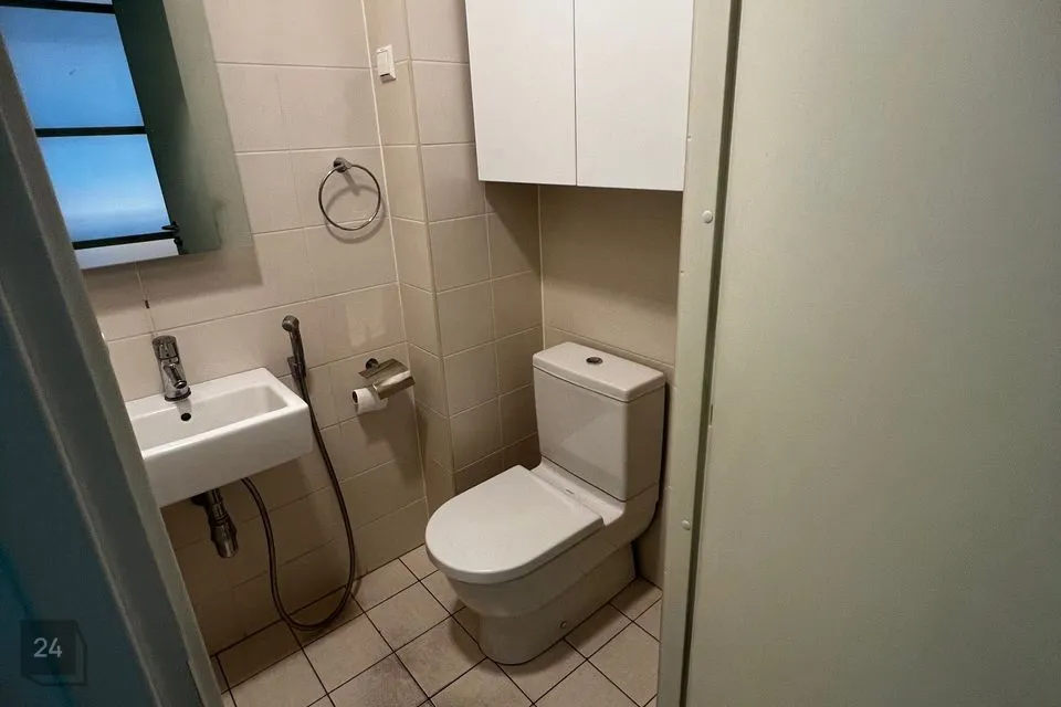 Kaubandus, 69 m² Äripind - Tallinn, Kesklinna linnaosa - foto 4