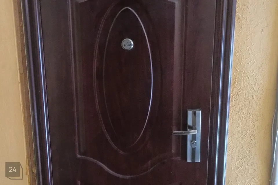 2-toaline Korter - Vinni vald, Vinni alevik - foto 2