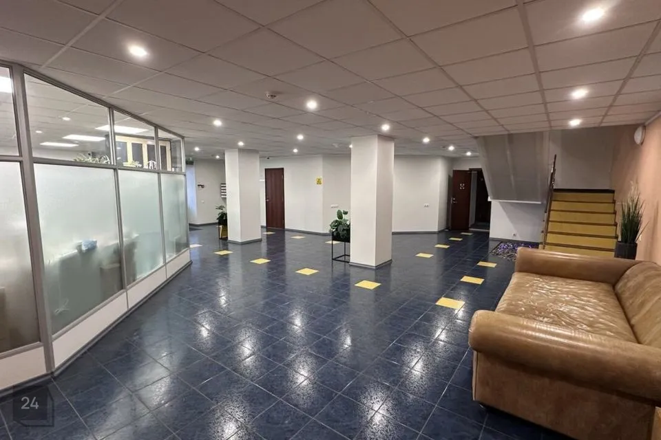 250 m² Maa  -  Tallinn, Lasnamäe linnaosa - foto 4