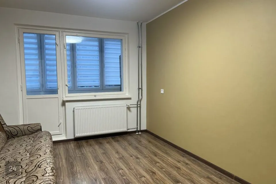 1-toaline Korter  -  Tallinn, Lasnamäe linnaosa - foto 3