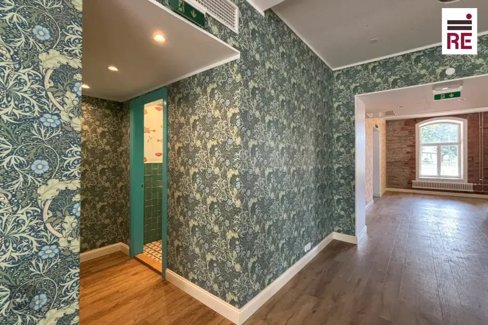 Mitme sihtotstarbega, 159 m² Äripind - Tallinn, Kesklinna linnaosa - foto 3