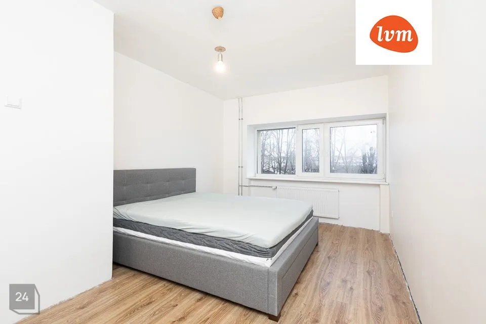 3-toaline Korter  -  Tartu linn, Tartu linn - foto 4