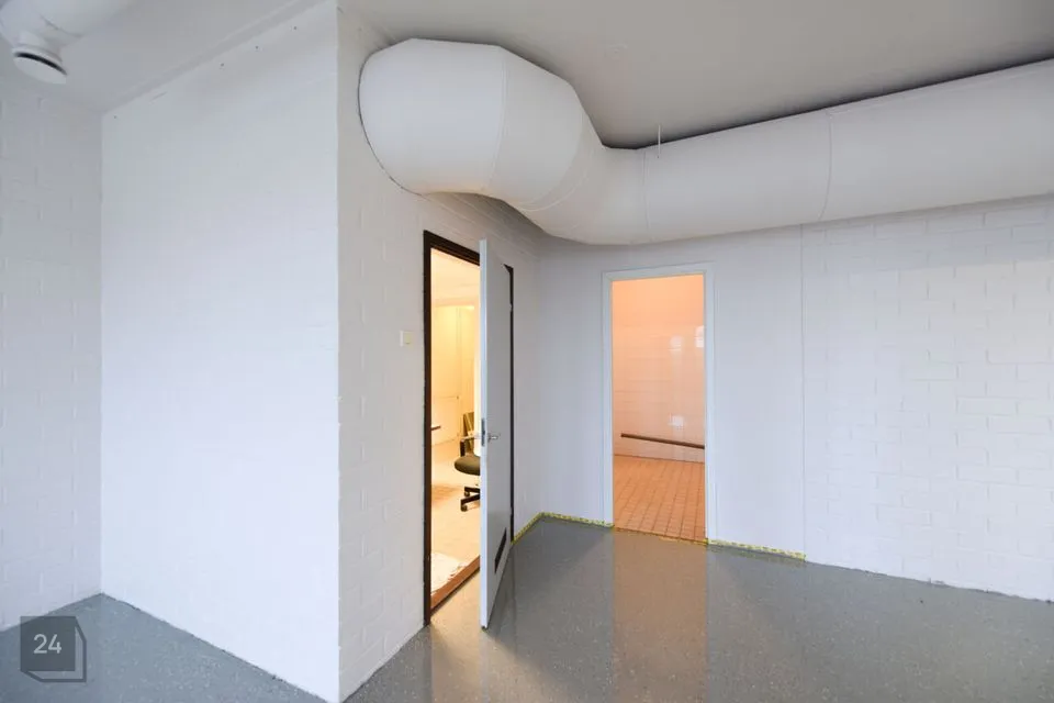 99 m² Äripind  -  Tallinn, Kristiine linnaosa - foto 4