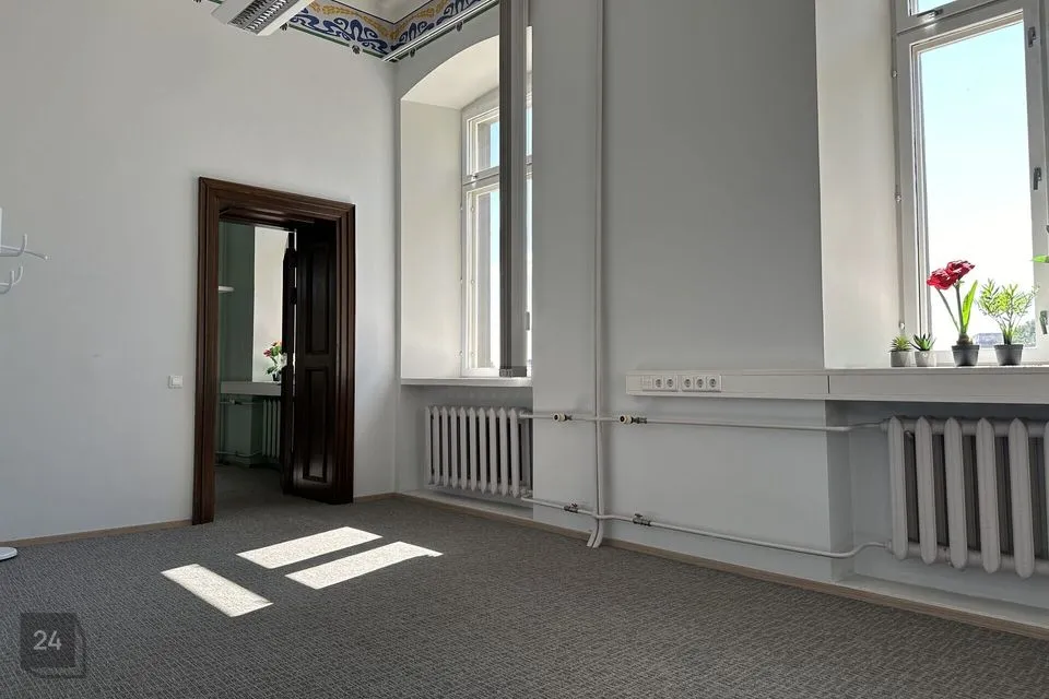 Büroo või Teenindus, 74 m² Äripind  -  Tartu linn, Tartu linn - foto 5