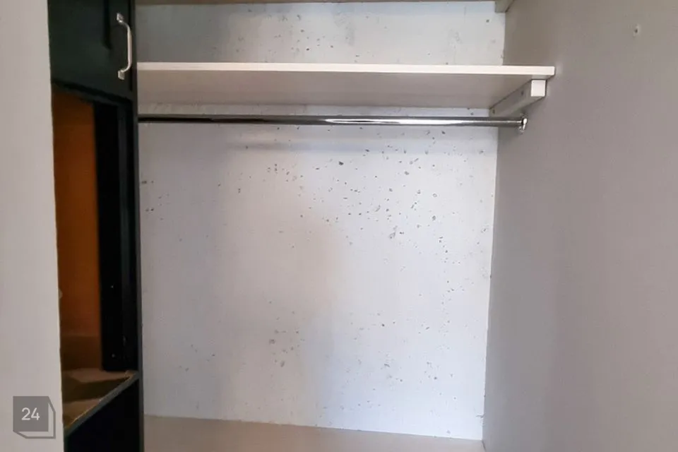 3-toaline Korter - Tallinn, Mustamäe linnaosa - foto 3