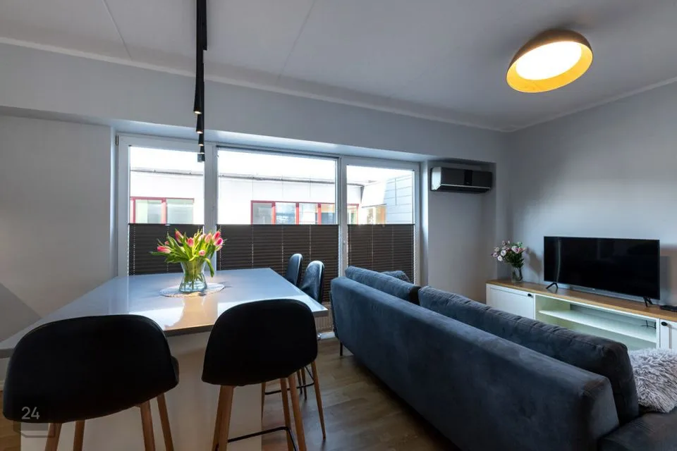 158 m² Äripind  -  Tartu linn, Tartu linn - foto 3