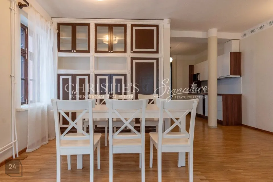 Mitme sihtotstarbega, 185 m² Äripind  -  Pärnu linn, Pärnu linn - foto 2