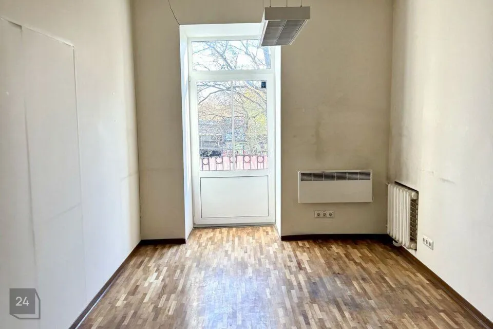 Mitme sihtotstarbega, 250 m² Äripind - Tallinn, Kesklinna linnaosa - foto 4