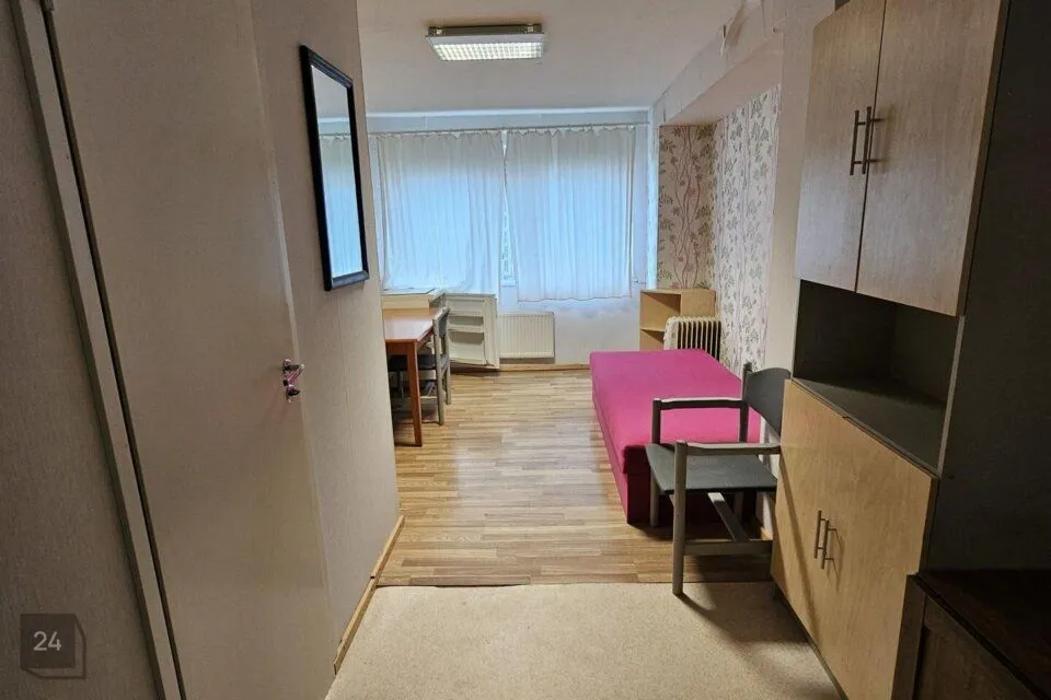 1-toaline Korter  -  Kose vald, Kose alevik - foto 3