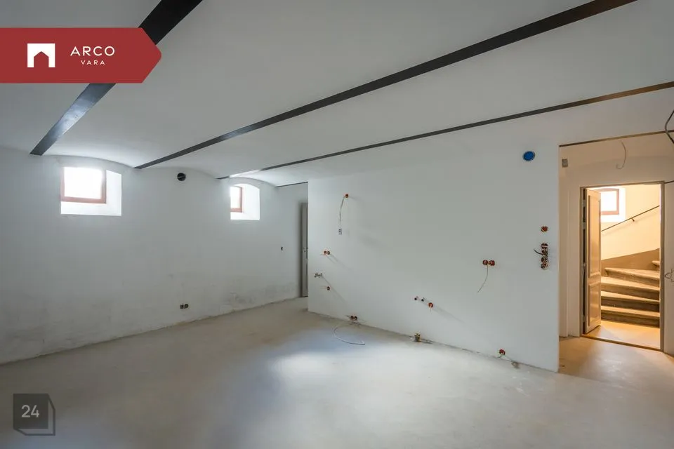 40 m² Korter - Viljandi linn - foto 3