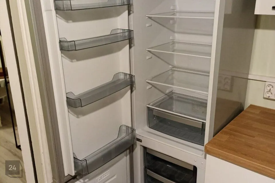 3-toaline Korter  -  Kadrina vald, Kadrina alevik - foto 3