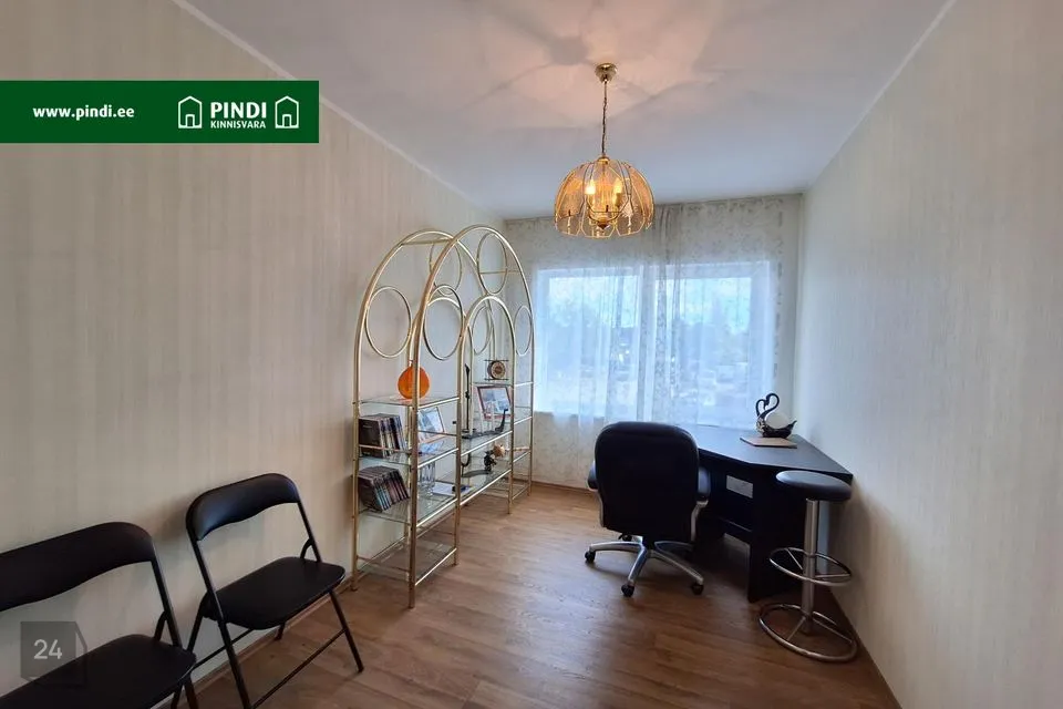 Mitme sihtotstarbega, 70 m² Äripind  -  Saue vald, Saue linn - foto 4
