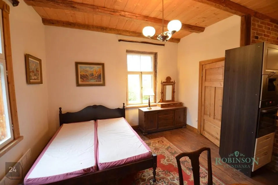 1-toaline Korter  -  Tartu linn, Tartu linn - foto 3