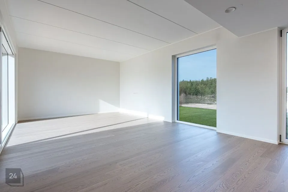 5-room house in Viimsi vald, Lubja küla - photo 4