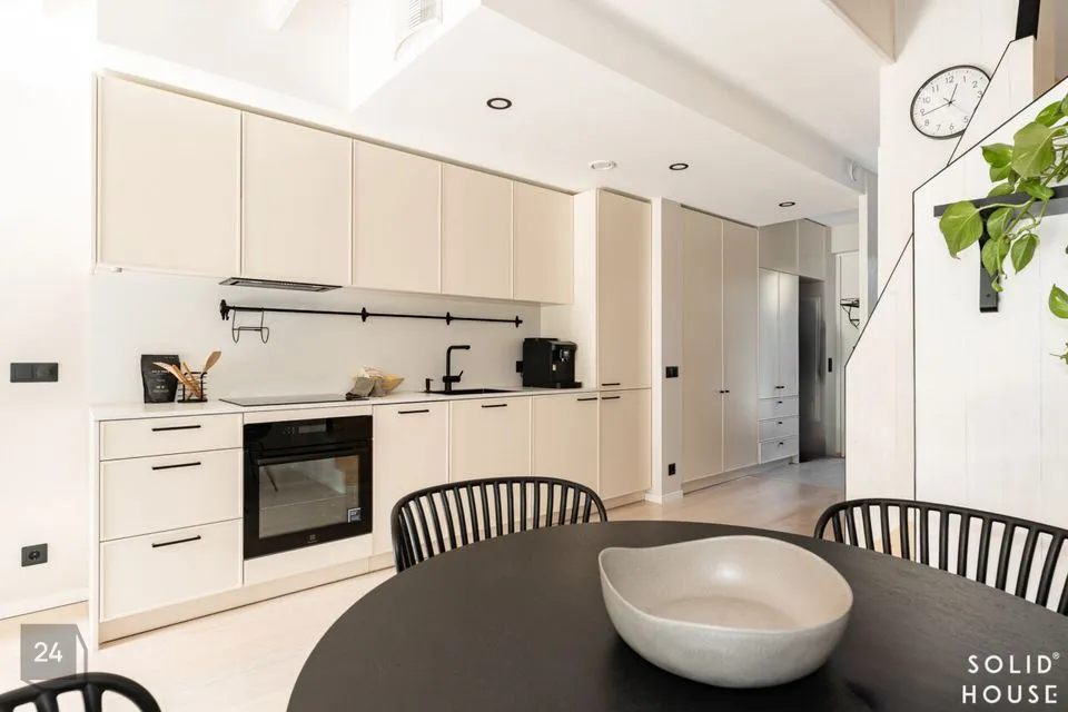 4-toaline Majaosa - Jõelähtme vald, Neeme küla - foto 5