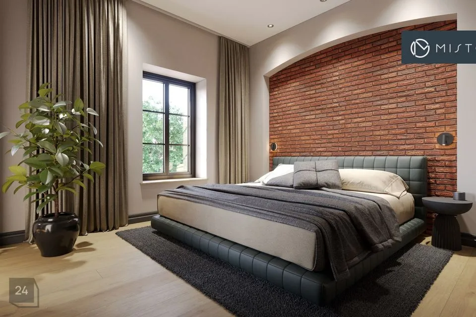 3-toaline Korter  -  Pärnu linn, Pärnu linn - foto 5