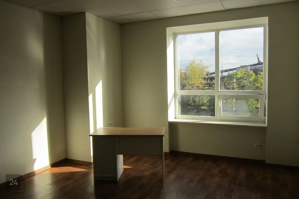 Бюро или Другое, 21 m² Бизнес-площадь в Tartu linn, Tartu linn