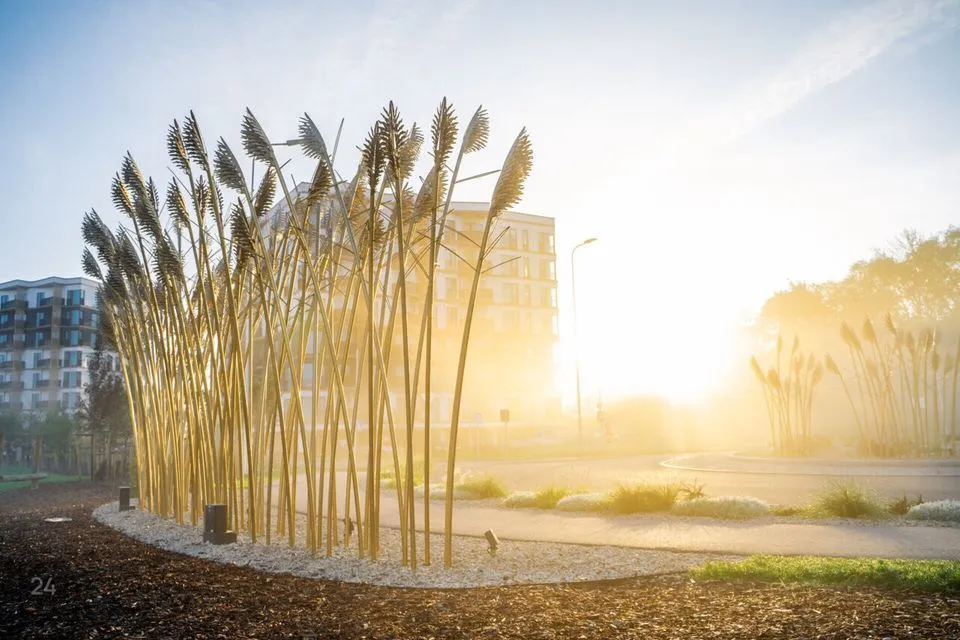 4-toaline Korter - Tallinn, Lasnamäe linnaosa - foto 5