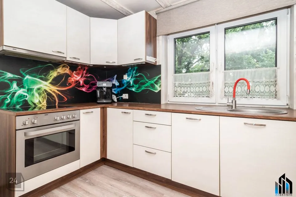 2-toaline Korter - Tallinn, Nõmme linnaosa - foto 2