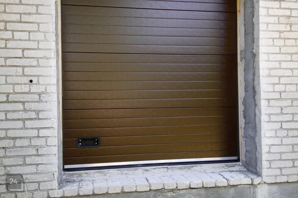 Mitme sihtotstarbega, 113 m² Äripind  -  Tartu linn, Tartu linn