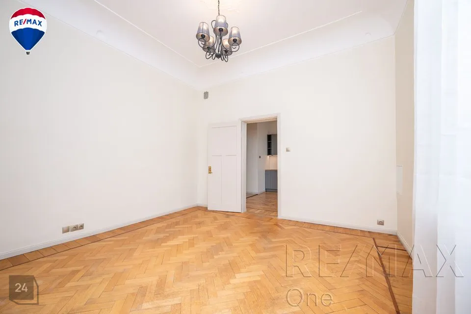 2-toaline Korter - Tallinn, Kesklinna linnaosa - foto 3