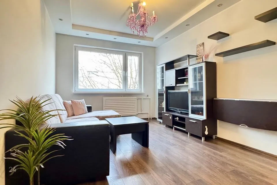 2-toaline Korter  -  Tallinn, Lasnamäe linnaosa - foto 5