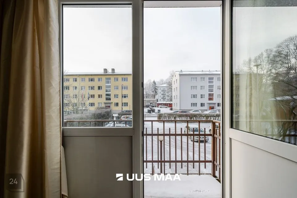 75 m² Äripind - Tartu linn, Tartu linn - foto 3