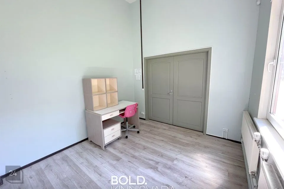 Mitme sihtotstarbega, 10 m² Äripind - Tallinn, Lasnamäe linnaosa - foto 2