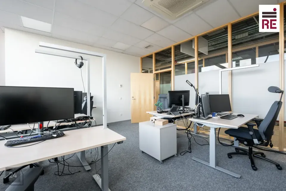 Mitme sihtotstarbega, 3000 m² Äripind - Tallinn, Kesklinna linnaosa - foto 3