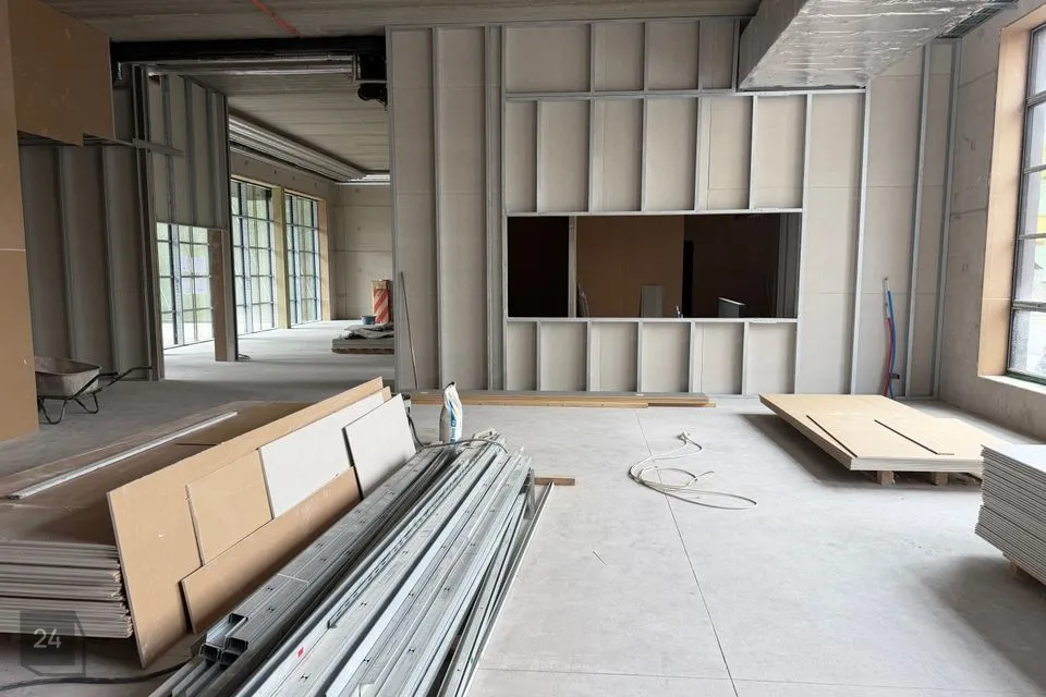 Multi-purpose, 261 m² business in Tallinn, Kesklinna linnaosa - photo 4