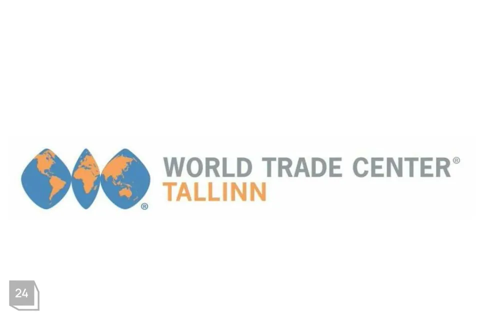 Mitme sihtotstarbega, 592 m² Äripind  -  Tallinn, Kesklinna linnaosa