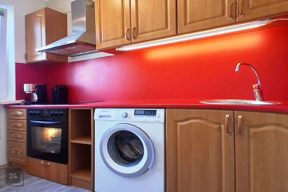 3-toaline Korter  -  Tallinn, Lasnamäe linnaosa - foto 3