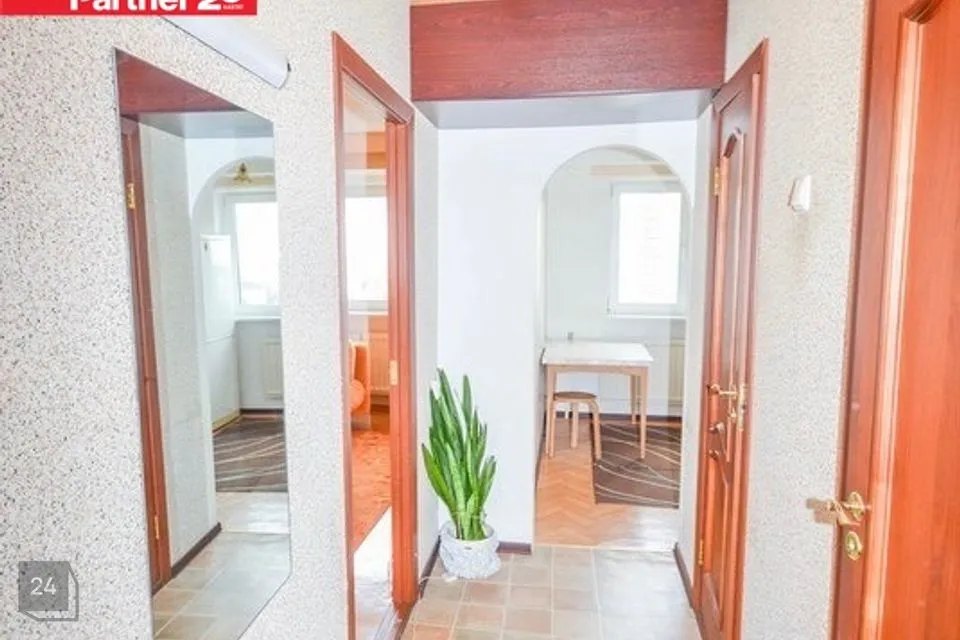 1-toaline Korter - Tallinn, Põhja-Tallinna linnaosa - foto 4