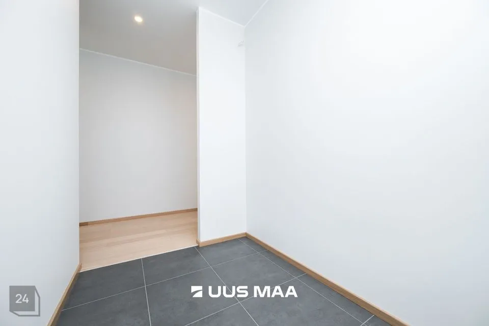5-комнатная дом в Jõelähtme vald, Liivamäe küla - фото 4