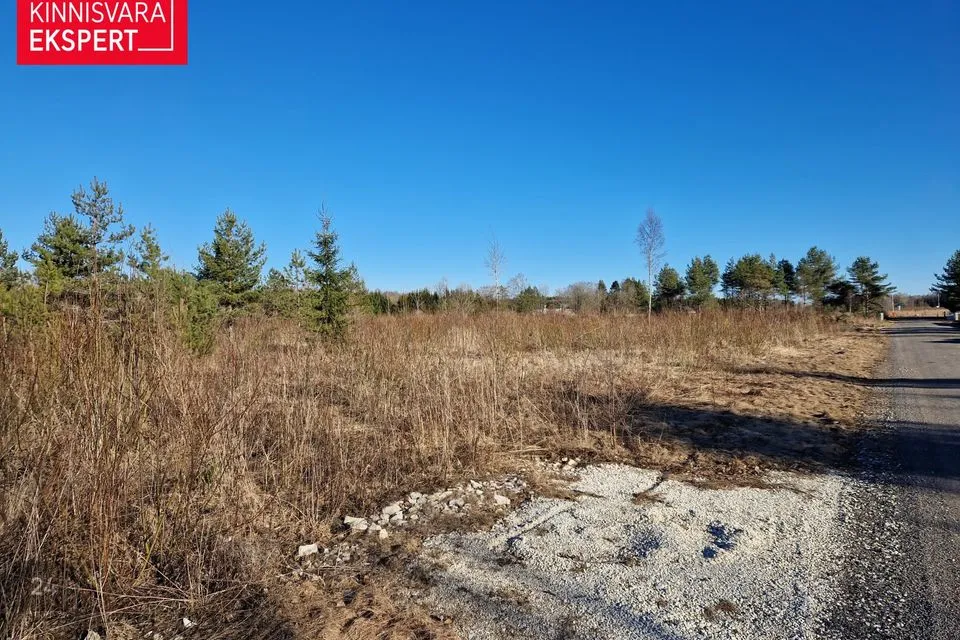 5-комнатная дом в Kohila vald, Vilivere küla - фото 5