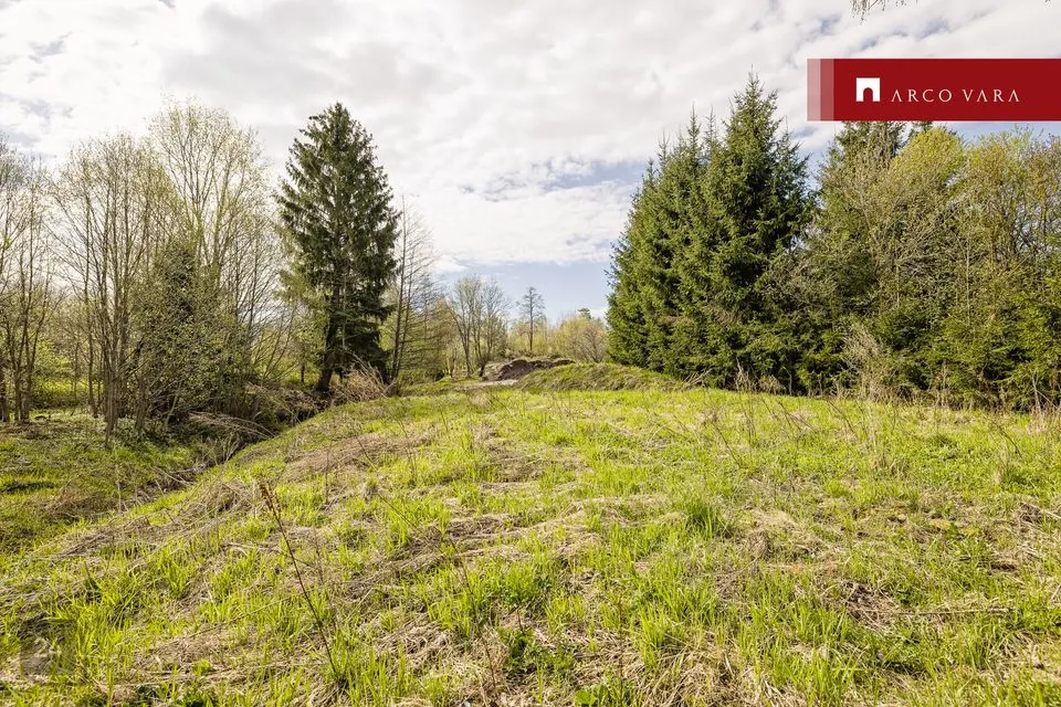 5-toaline Maja - Jõelähtme vald, Jägala küla - foto 2